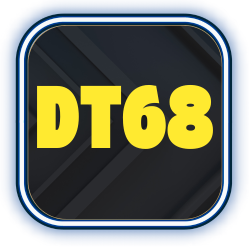 dt68 (19)