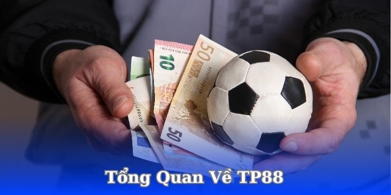 tong-quan-ve-tp88