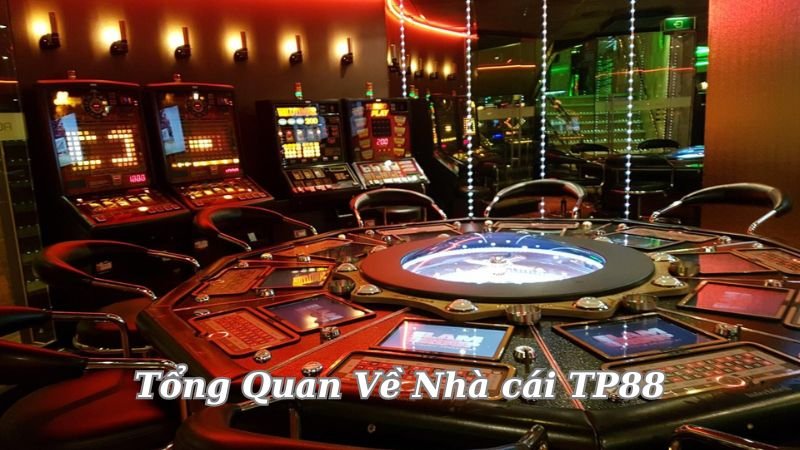 tong-quan-ve-nha-cai-tp88